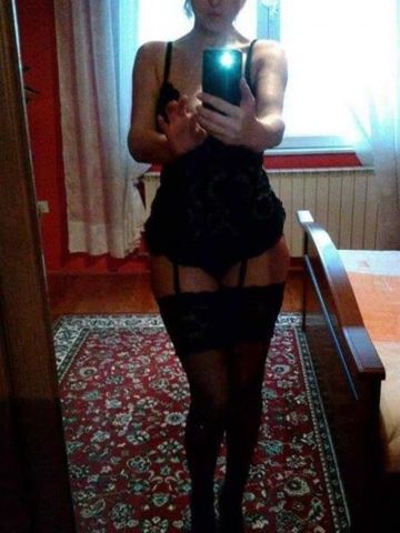 Анкета проститутки Екатерина, 45 лет